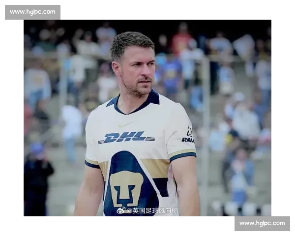 拉姆塞悬赏万美金寻犬 Halo，三周搜寻仍盼归期