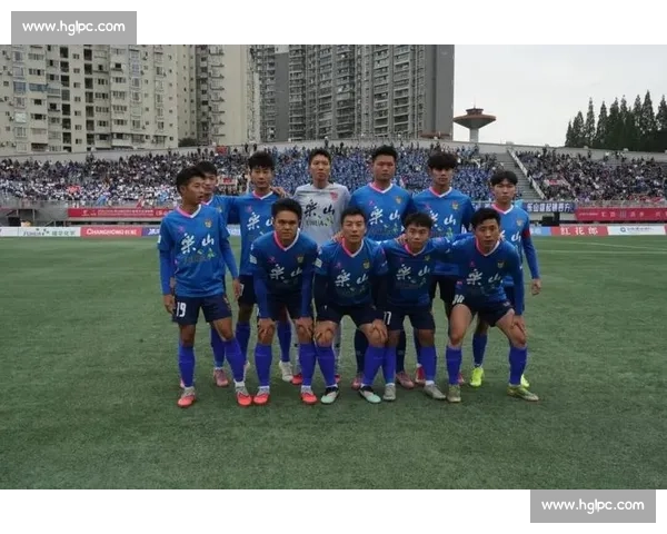 川超：乐山主场 2-0 擒雅安 张毅胡鸿潇建功