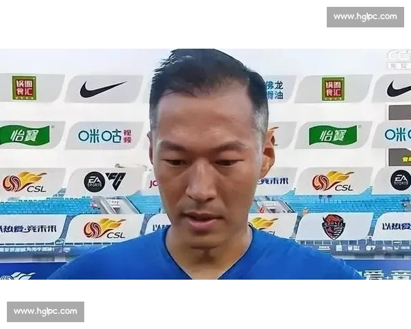 吴曦破门路易斯双响救主 申花 2-2 绝平英博距榜首 2 分