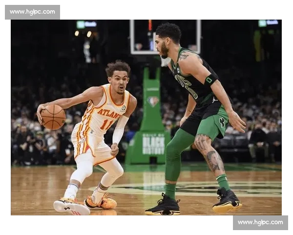 森林狼 10 连胜刷新纪录！主场险胜步行者续写神话